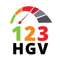 123hgv-square