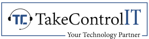TC-logo2 (2) TC-logo2 (2)