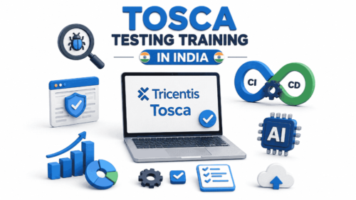 Tosca Testing Training (1) (1) Tosca Testing Training (1) (1)