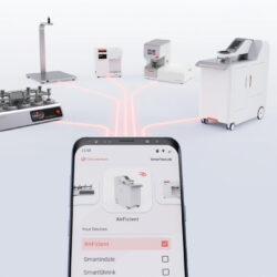 smart-textile-lab