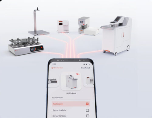 smart-textile-lab smart-textile-lab