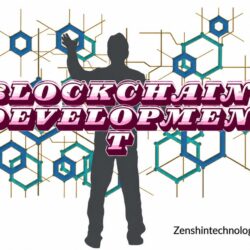 Blockchain_Development_100KB