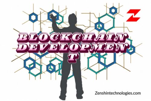 Blockchain_Development_100KB Blockchain_Development_100KB