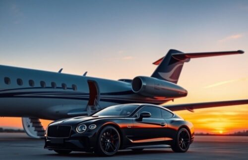 airport-transfer-service airport-transfer-service