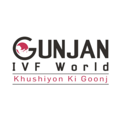 GunjanIVF (1)
