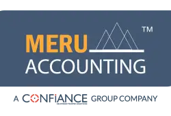 Meru-Accounting-1-300x169-1-1
