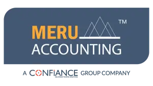 Meru-Accounting-1-300x169-1-1 Meru-Accounting-1-300x169-1-1