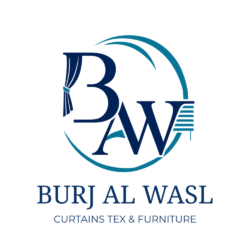 Burj-Logo-1-1-2048x2048
