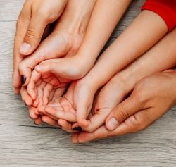 service-img1.webp.bv