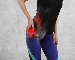 Hip Pain Treatment in Gurgaon