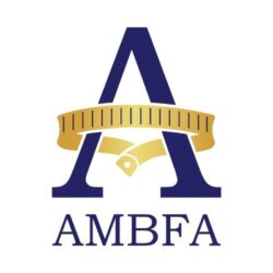 AMBFA_400x400