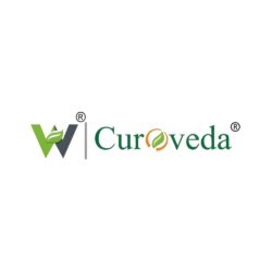 Curo Veda