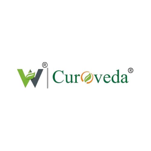 Curo Veda Curo Veda