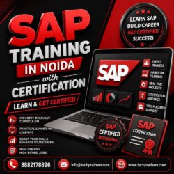 SAP-Training-in-Noida-with-Certification-–-Learn-&-Get-Certified