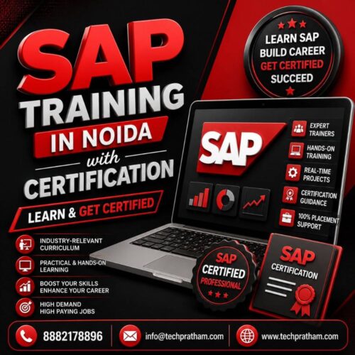 SAP-Training-in-Noida-with-Certification-–-Learn-&-Get-Certified SAP-Training-in-Noida-with-Certification-–-Learn-&-Get-Certified