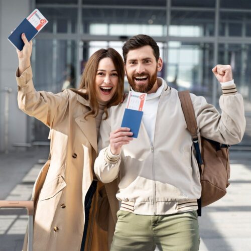 subclass-partner-visa subclass-partner-visa