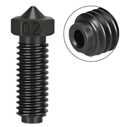 Filament-photos-17-300x300