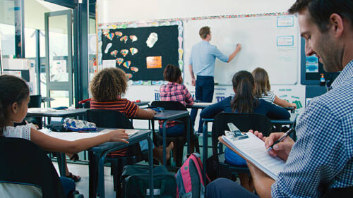 istockphoto-2227845462-612x612 istockphoto-2227845462-612x612