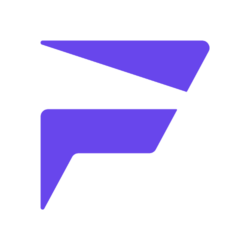 1 Logo