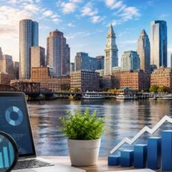 Affordable SEO Services Boston Grow Your Business Online