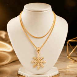 MY-ELITE-JEWELER-2_