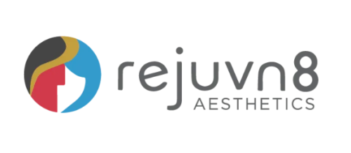 Rejuvn8 Aesthetics - Rochester Rejuvn8 Aesthetics - Rochester