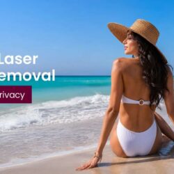 bikini-laser-hair-removal-dubai