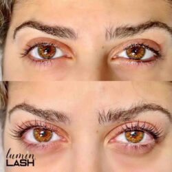 Microblading in Missouri City
