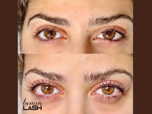 Microblading in Missouri City Microblading in Missouri City