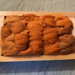 Uni-Meat-Tray-1-min-450x450