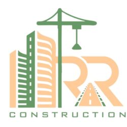 RR Construction