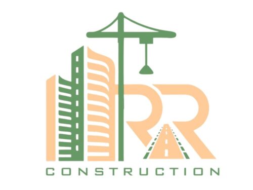 RR Construction RR Construction