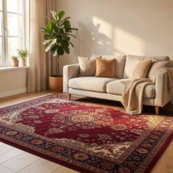 magnific_cozy-modern-living-room-i_vQQ4IHWa47 (1)