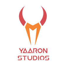 yaaron studios