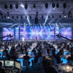Corporate Event