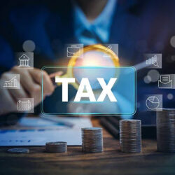 Corporation-Tax