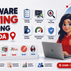 Software Testing Training in Noida (1) (1) (1)