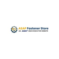 ASAP Fastener Store