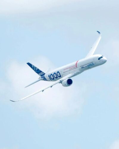 Aircraft sourcing services Aircraft sourcing services