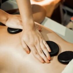 hot-stone-massage