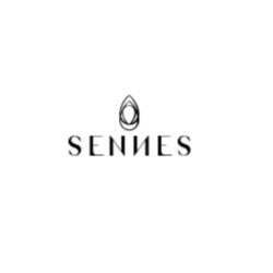 Sennes 2
