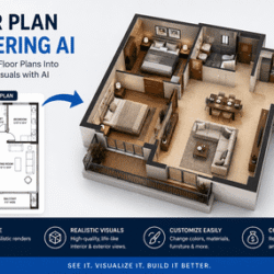 Floor_Plan_Rendering_AI_optimized_250
