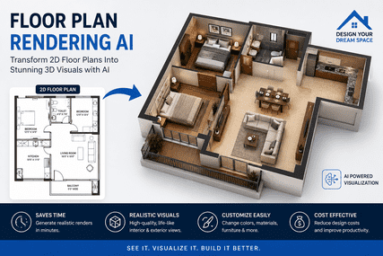 Floor_Plan_Rendering_AI_optimized_250 Floor_Plan_Rendering_AI_optimized_250
