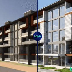 Residential_Rendering_AI_optimized_250