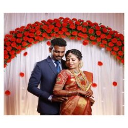 Wedding checklist (1) (1)
