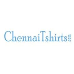 ChennaiTshirtlogo