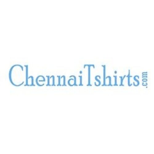 ChennaiTshirtlogo ChennaiTshirtlogo