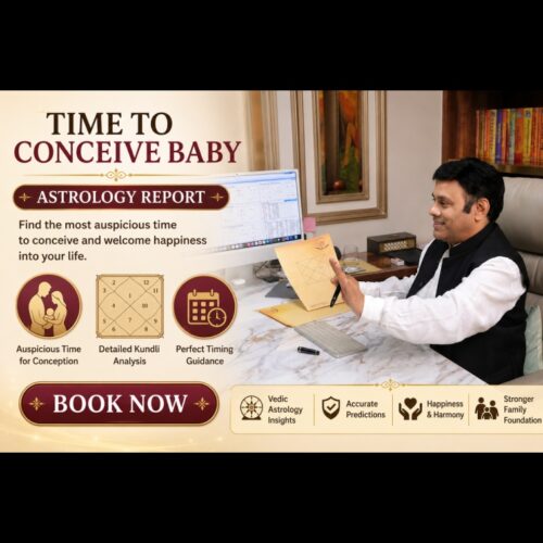 time to conceive baby astrology report 1 time to conceive baby astrology report 1