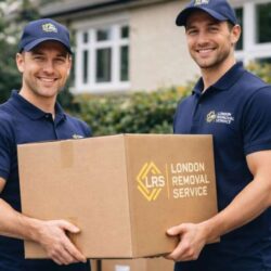 used-house-removal-page-also-in-about-page-1170x658