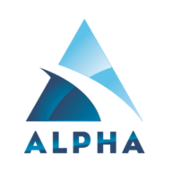 Alpha Facilities Group Ltd Logoun
